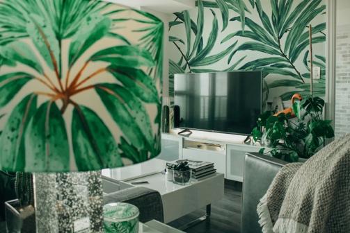 The Ultimate Guide to Decorating Stylish Spaces in 2024